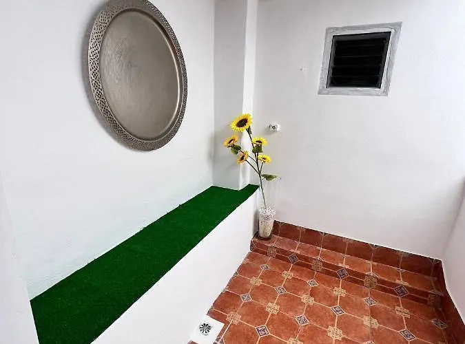 Casa Da Lella