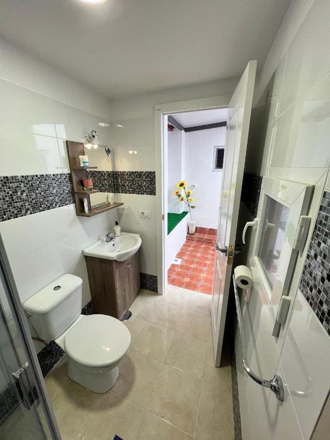 Apartment Casa Da Lella