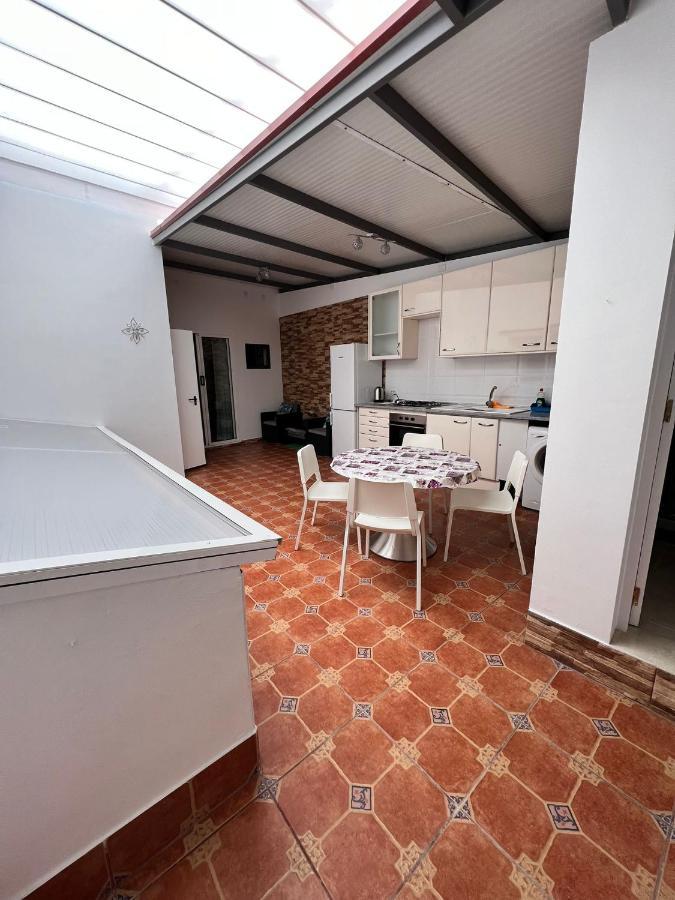Casa Da Lella Apartment *