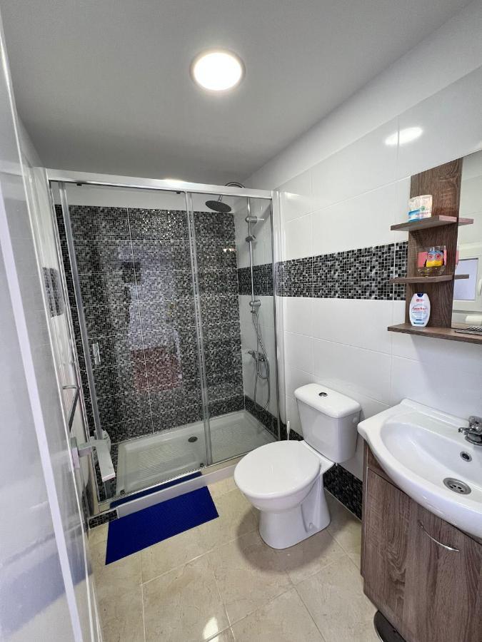 Apartment Casa Da Lella