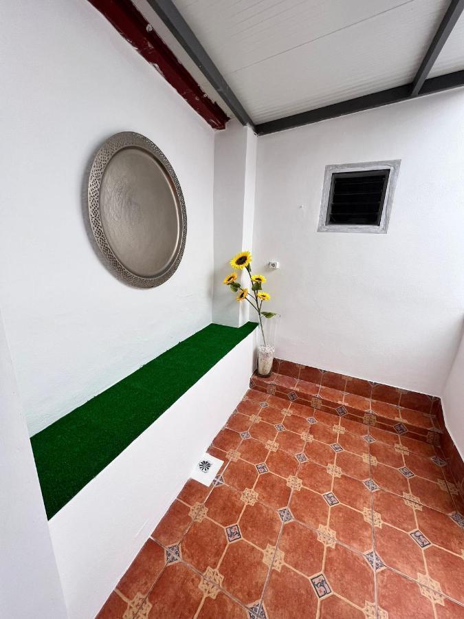Casa Da Lella Apartment